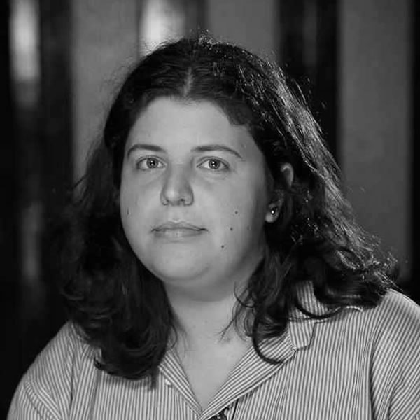 Prof. dr. Claudia Drăgănoiu