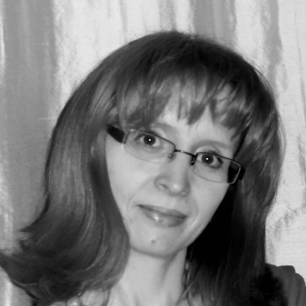 Dr. Cristina Hermeziu
