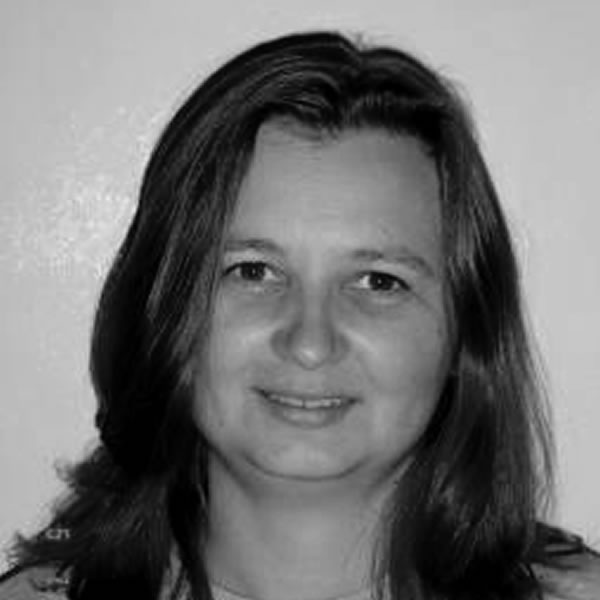 Asist. univ. Dina-Gabriela Vîlcu