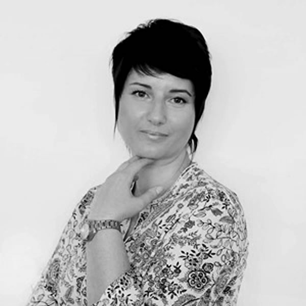 Doris Lupu