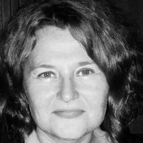 Prof. dr. Georgeta Orian