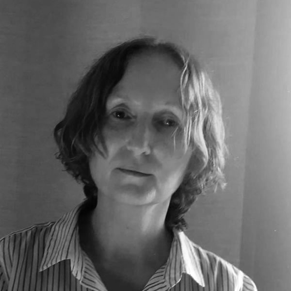 Lect. Lucia Mureşan
