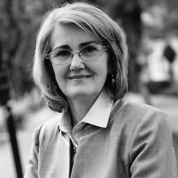 Maria Cheţan