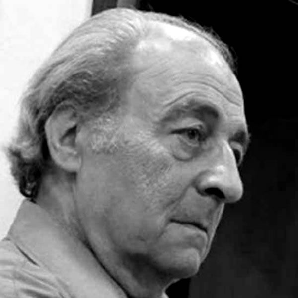 Prof. dr. Mircea Braga