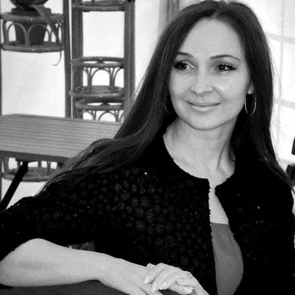 Lect. dr. Oana Boc