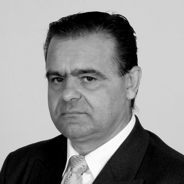 Vasile Chira