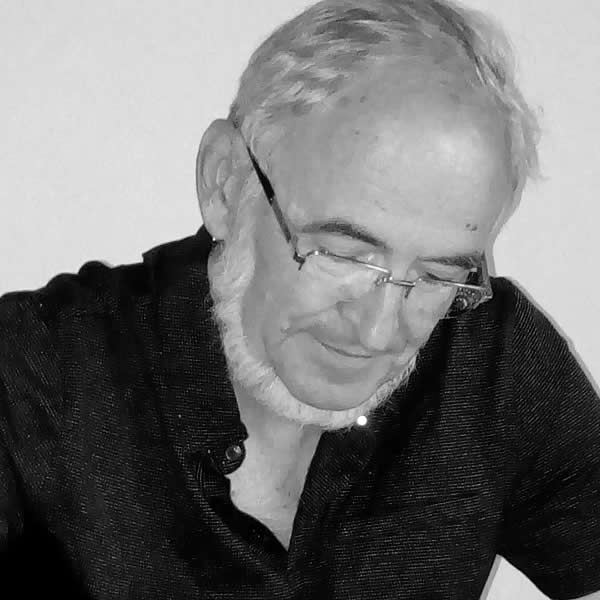 Adrian Dinu RACHIERUN