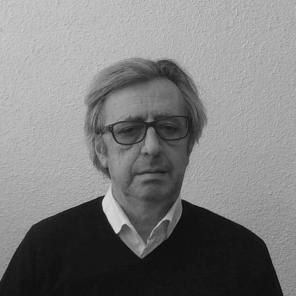 Cătălin DAVIDESCU