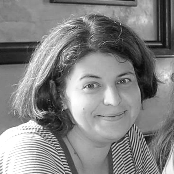 Claudia DRĂGĂNOIU