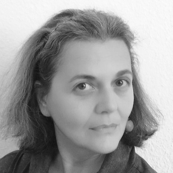 Dana Simona FABINI
