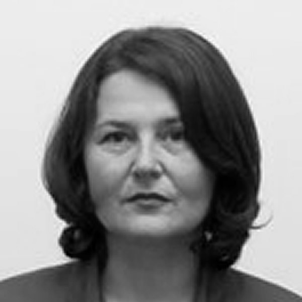 Georgeta ORIAN