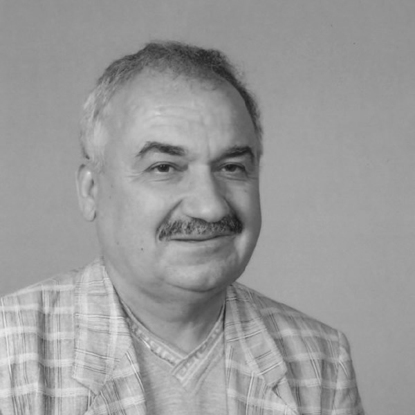 Ioan LASCU