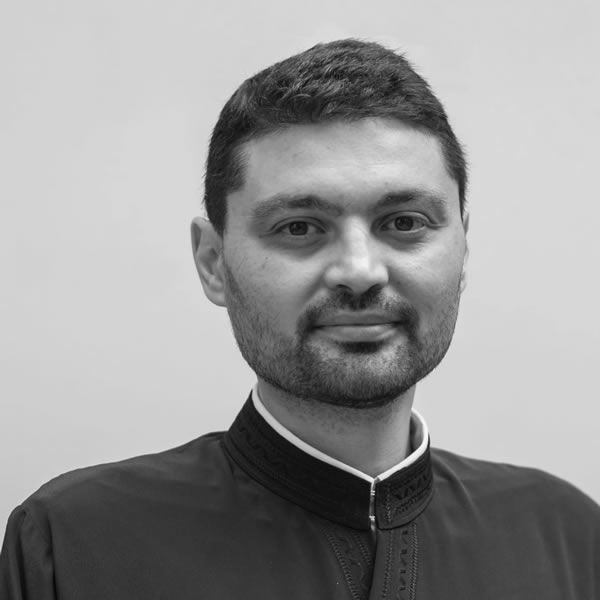Mihai CIUREA