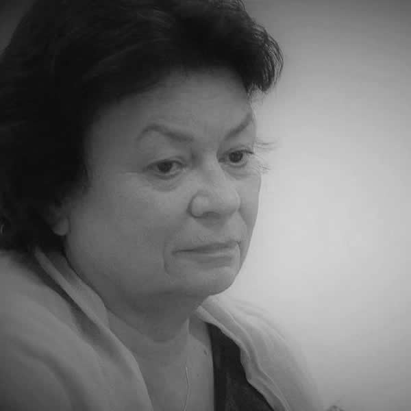 Mirela OCINIC
