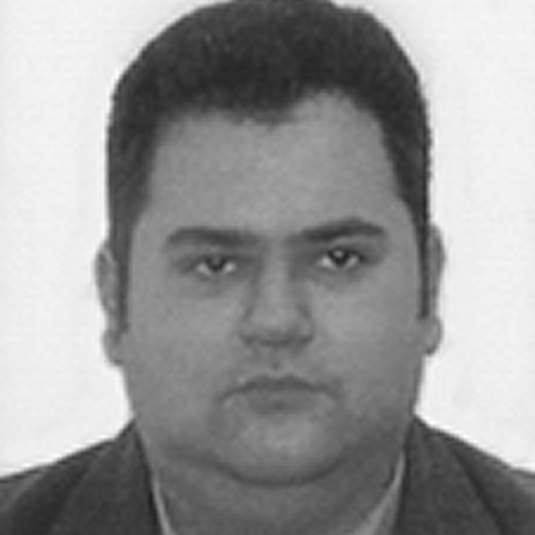 Petrișor MILITARU