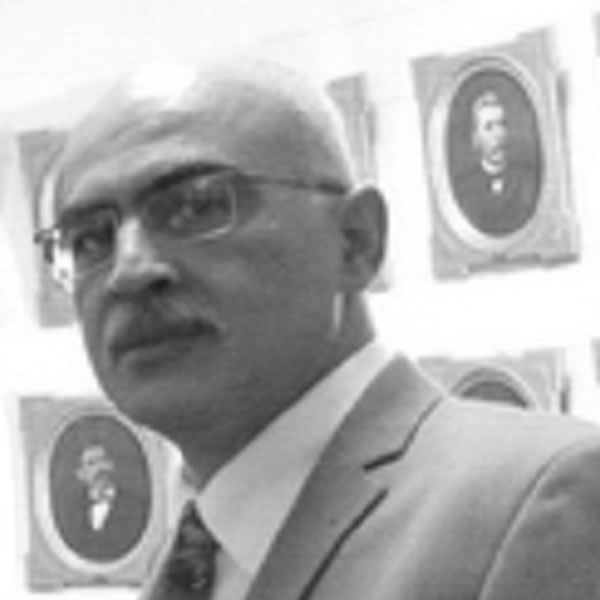 Pompiliu CRĂCIUNESCU