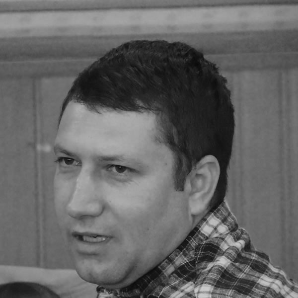 Silviu GONGONEA