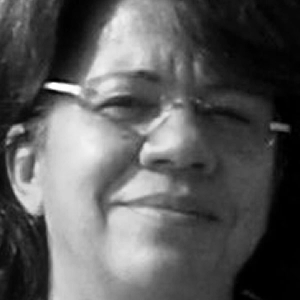 Simona MODREANU