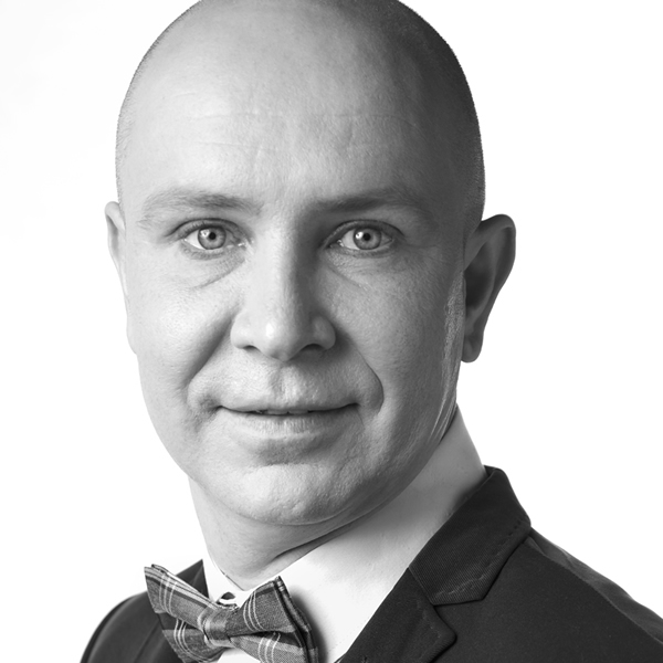 Alexandru BOUREANU