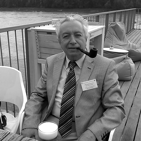 Dan ANGHELESCU