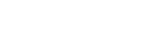 Exipora • Exilul românesc, diaspora şi cultura naţională - Colocviu internaţional