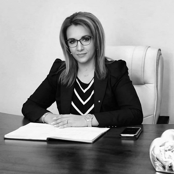 Oana BICĂ